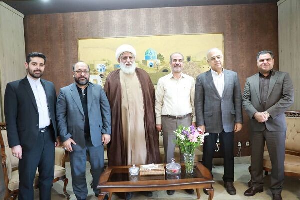 محله پا کوه میناب استان هرمزگان آماده ورود به فاز اجرایی
است