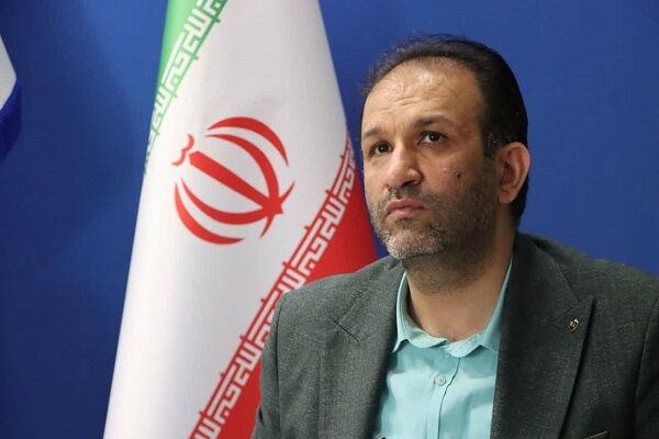 ملک‌آباد، نخستین شهر خراسان رضوی با تأمین صددرصدی زمین برای
متقاضیان نهضت ملی مسکن