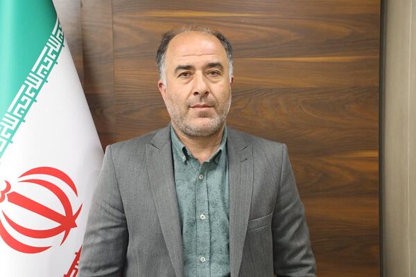 ناوگان حمل‌ونقل آذربایجان غربی، ستون مستحکم اقتصاد ملی در
میدان عمل