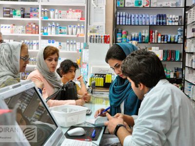 نایاب شدن انسولین و افزایش چند برابری قیمت داروهای دیابتی کذب است