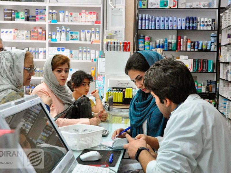 نایاب شدن انسولین و افزایش چند برابری قیمت داروهای دیابتی کذب است