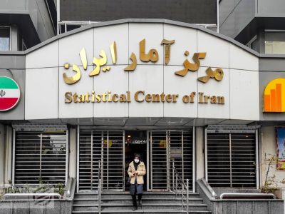 نرخ تورم مسکن در خرداد اعلام شد