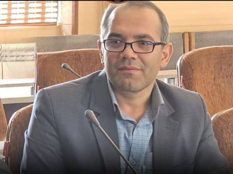 واگذاری ۴۵۰ قطعه زمین رایگان با هدف اجرای سیاست حمایت از
خانواده و جوانی جمعیت در شهرستان بناب