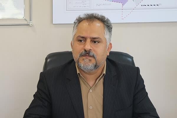 وحدت و انسجام در مجموعه های مختلف اداره کل راه و شهرسازی
استان زنجان تقویت شود