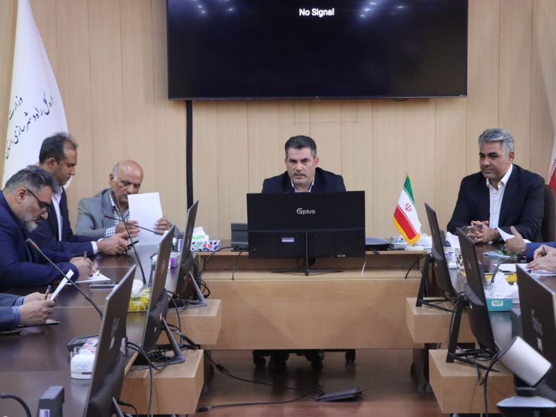 پرداخت وام ساخت مسکن در طرح نهضت ملی مسکن از تسهیلات تکلیفی
کلیه بانک‌های عامل کشور است