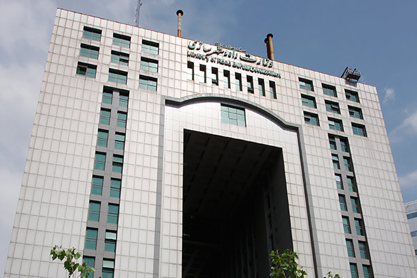 پروانه‌های مهندسی تا پایان تیر ۱۴۰۴ تمدید شد