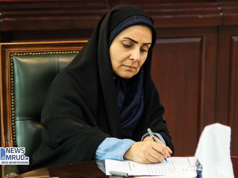 پیام وزیر راه و شهرسازی در پی حملات بزدلانه رژیم صهیونیستی
به ایران