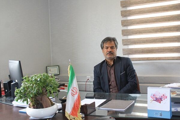 پیشرفت چشمگیر عملیات اجرایی کبودرآهنگ- قیدار/ مسیر توسعه حمل
و نقل همدان هموار می‌شود