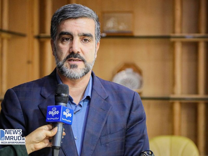 پیش‌فروش بلیت‌های اتوبوس برای اربعین از ۲۵ تیر آغاز
می‌شود