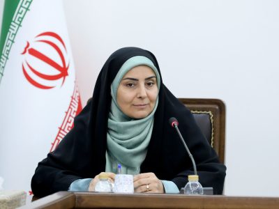 کالاهای اساسی به میزان کافی و مورد نیاز در کشور وجود دارد/
اعلام آمادگی کامل لجستیکی جهت ترخیص انبوه کالاهای موجود و خریداری
شده در بنادر ایران