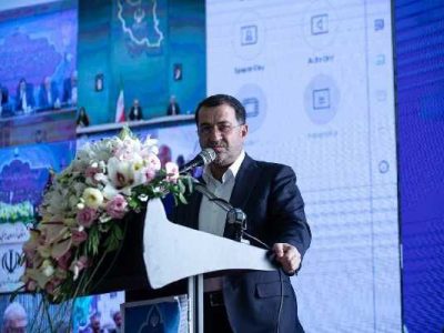 کاهش ایستایی حجاج در گیت‌های بازرسی گذرنامه و گمرک