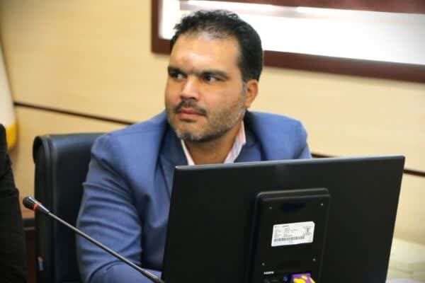 ۴ کیلومتر از محور تفرش-فراهان آسفالت شد؛ ارتقای ایمنی و
رضایتمندی مردم