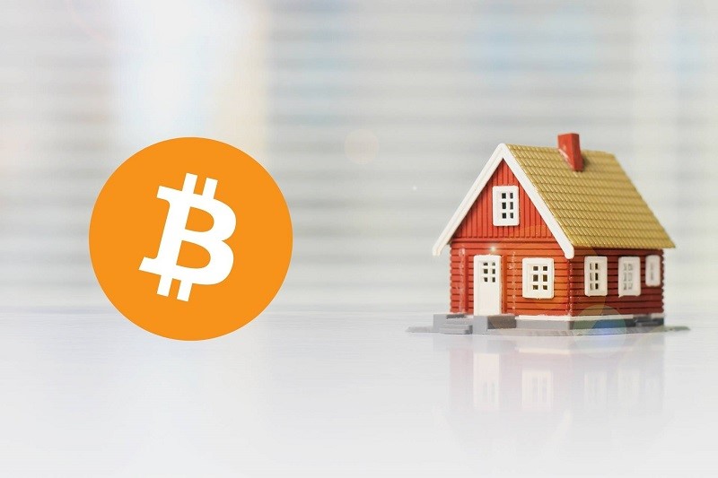 ثبات قیمت و ریسک بازار