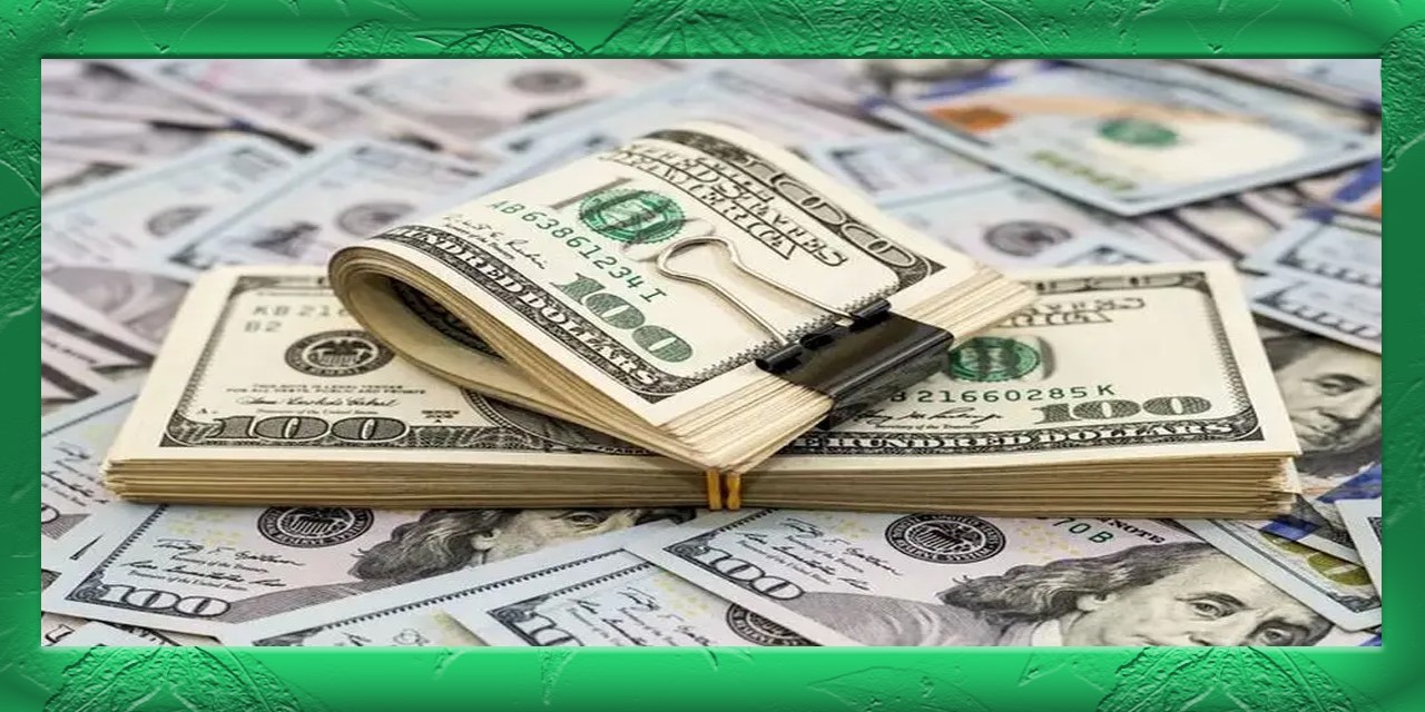 تاثیر نوسانات نرخ ارز و دلار بر بازار میلگرد چگونه است؟