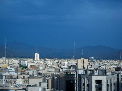 آرامش تابستانی در بازار مسکن؛ افت معاملات خرید و افزایش فایل‌های اجاره‌ای