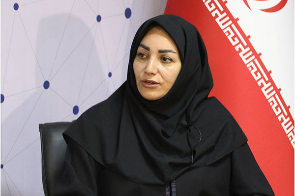 آغاز بارش‌های موسمی در جنوب کشور/ تابستان در ۱۹۰ ایستگاه
هواشناسی بارانی شد