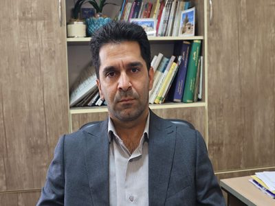 آغاز عملیات آسفالت ۳.۵ کیلومتر از محور جیرفت – فاریاب –
زیارت‌علی