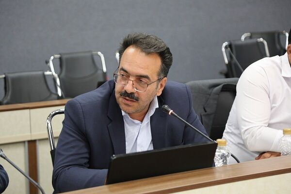 آغاز عملیات اجرایی نوسازی بافت فرسوده شهر بن با تمرکز بر
پارک جانبازان و مسیر گردشگری