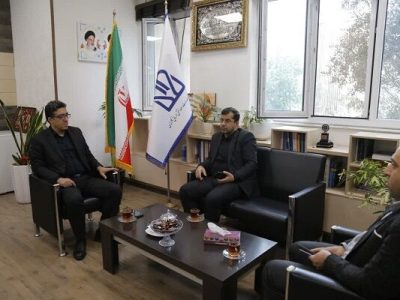 آغاز فرآیند تأمین زمین برای مسکن کارکنان دانشگاه علوم پزشکی
گلستان