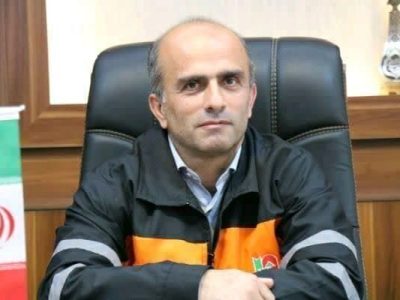 آغاز پیش‌فروش بلیت سفرهای اربعین در استان گیلان