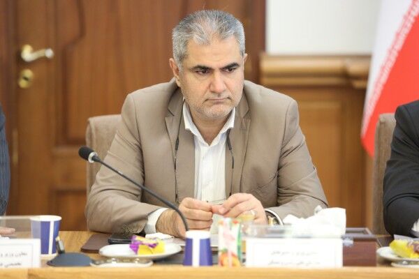 آماده‌سازی ۴ هزار و ۳۰۰ هکتار زمین در دولت چهاردهم/اجرای
طرح‌های مسکن با قوت ادامه دارد