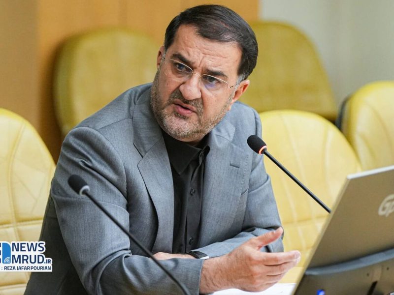 آمادگی شهر فرودگاهی امام خمینی (ره) برای میزبانی از ۲۵۰۰
پرواز ویژه عملیات اربعین 