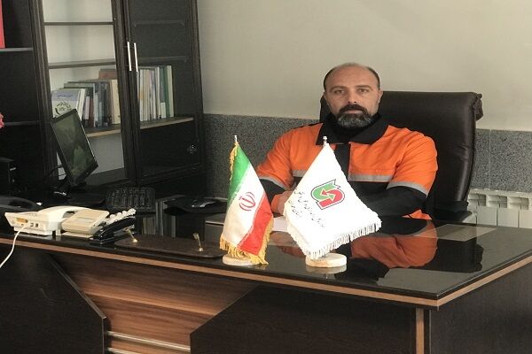 آمادگی کامل راهداری شهرستان بهار برای استقبال از سفرهای
تابستانی و عبور زائران اربعین
