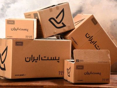 اتصال سامانه‌های پستی به سامانه‌های دولتی در دستور کار است