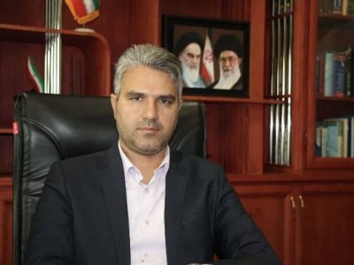 اتمام عملیات بازسازی باند فرودگاه تبریز/ نخستین پرواز انجام
شد