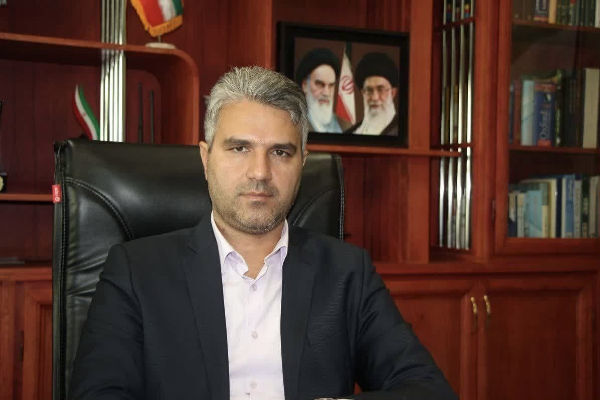 اتمام عملیات بازسازی باند فرودگاه تبریز/ نخستین پرواز انجام
شد