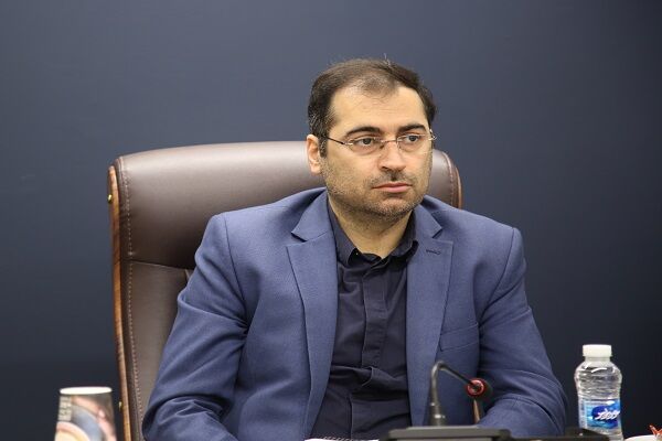 اجرای طرح ممیزی در ادارات راهداری و حمل و نقل جاده ای
مازندران