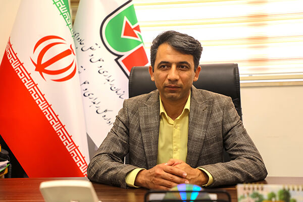 اجرای ۲۷۵۰ کیلومتر خط کشی و نصب قریب به ۶ هزار تابلو ترافیکی
طی سه ماه گذشته در استان یزد