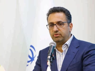 احداث محور ترانزیتی سعادت‌شهر – ارسنجان – خرامه – سروستان –
باب انار در حال اجرا است