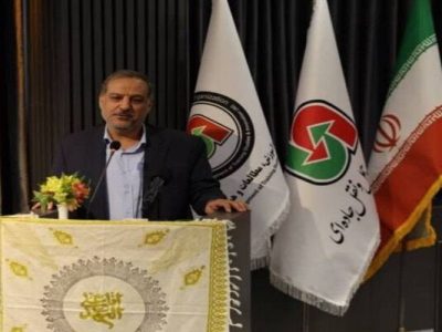 احداث و توسعه تیرپارک‌ها و مجتمع‌های خدماتی – رفاهی دومنظوره
در محورهای ترانزیتی کشور