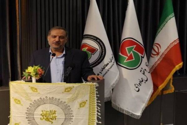 احداث و توسعه تیرپارک‌ها و مجتمع‌های خدماتی – رفاهی دومنظوره
در محورهای ترانزیتی کشور