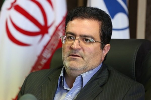 اختصاص پروازهای فوق العاده گرگان _ نجف به‌مناسبت
اربعین