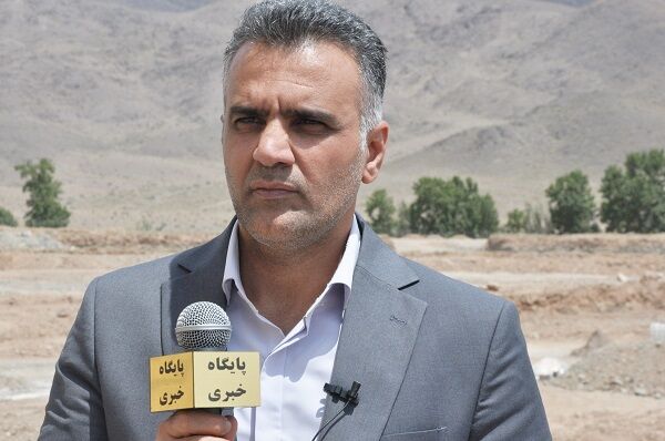 اختصاص ۶۰ پلاک زمین مسکونی به ۱۲۰ خانوار حائز شرایط جوانی
جمعیت شهر نطنز