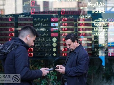 اختلاف خرید و فروش تتر ۶ هزار تومان شد/ ۲ دیدگاه در مورد آینده بازار طلا و ارز