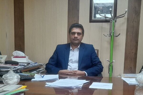 اخذ سند تک برگ برای ۱۱ هکتار از اراضی دولتی شهرستان
نهاوند