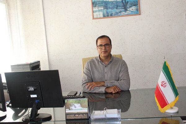 اخذ سند تک برگ برای ۱۵ هکتار از اراضی دولتی شهرستان بهار در
همدان