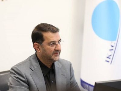 اربعین بزرگترین اجتماع جهان تشیع است