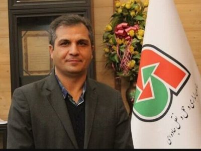 اصلاح ۱۶ نقطه پر حادثه T شکل آذربایجان شرقی