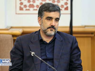 اصلاح ۶۴ نقطه پرتصادف طی سه ماه نخست سال جاری در محورهای
مواصلاتی کشور