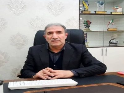 اعزام ۱۶۹۸ زائر اربعین از مبدا آذربایجان شرقی