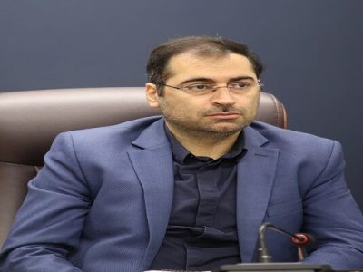 اعزام ۳۰۰ دستگاه کامیون جهت حمل رایگان اقلام موکب اربعین از
مازندران