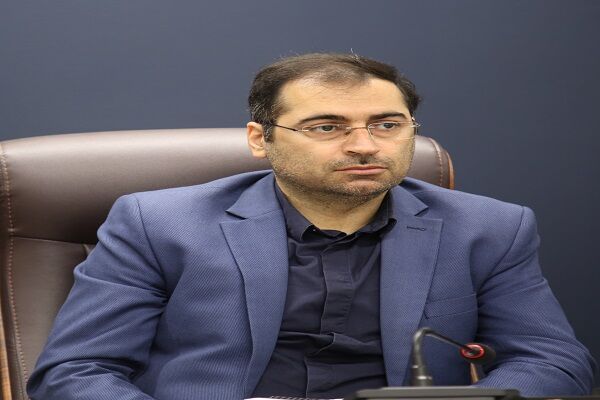اعزام ۳۰۰ دستگاه کامیون جهت حمل رایگان اقلام موکب اربعین از
مازندران