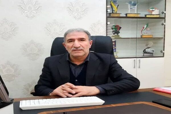 افزایش ۹‌ درصدی تردد ناوگان باری در پایانه مرزی
نوردوز