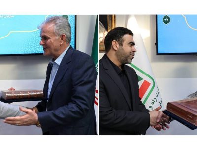 اولویت‌های سازمان ملی زمین و مسکن اعلام شد
