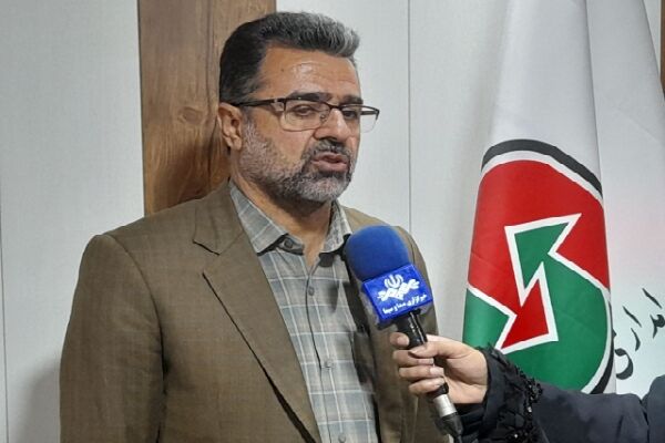 ایجاد تحول در زیرساخت‌های جاده‌ای سیستان و بلوچستان با
واردات ۶۱ دستگاه ماشین آلات سنگین راهداری