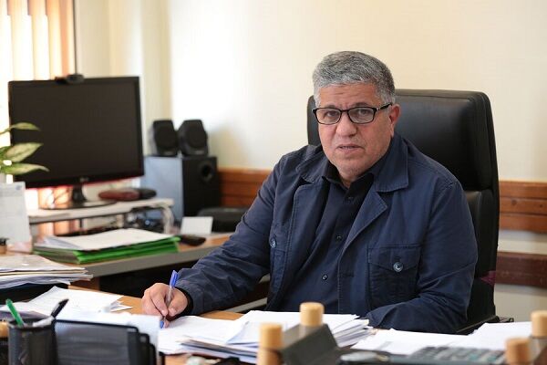 بازسازی و مقاوم‌سازی ۴ هزار واحد آسیب‌دیده حملات جنگ ۱۲ روزه
و اسکان موقت به شهرداری منقل شد